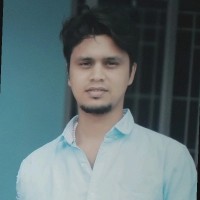 Shabu Joseph
