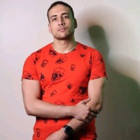 Chebbi Skander