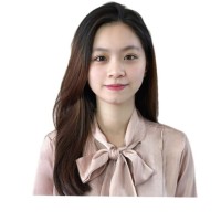 Wei Qi Tey
