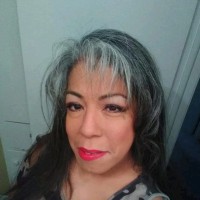 Susan Ramos