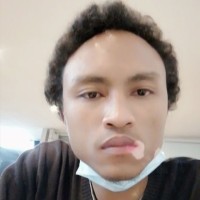 Volamanason Cédric