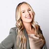 Morgan Rowden, Czo