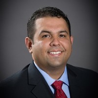 David Arturo Rodriguez, Md