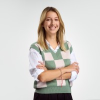 Adriana Żuber