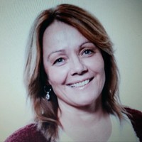 Lise Krey Antonsen