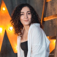 Natiia Patsatsiia