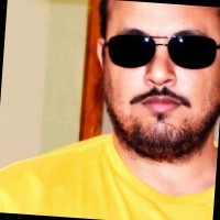 Saad hamada