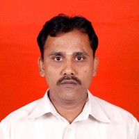 Radhakrishanan Annadurai