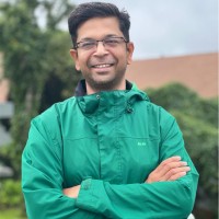 Gaurav Goyal