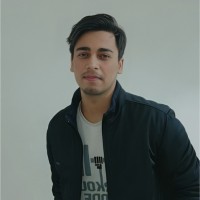 AvinashKumar Photography