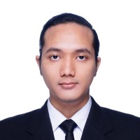 Muhammad Shiddiq