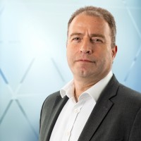 Simon Gutteridge