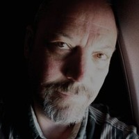 Glenn Dodge