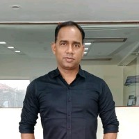 Vibhooti Kumar