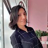 ElifElmas Gürenç