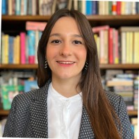 Alessandra Damiani