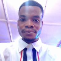 Emmanuel adekola