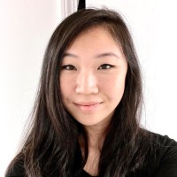 Sandra Lam
