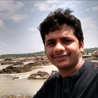 Ramana Reddy