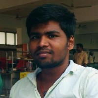 Balaji Devaraj