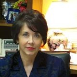 Cynthia Mills