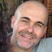 Antonio Cassio Dias Souza