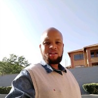 Nelson Nkosi