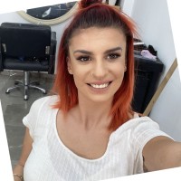 Eden Sabag