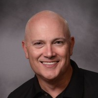 Timothy L. Smith, CFP(R)