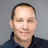 Ciro Moreno Ramírez