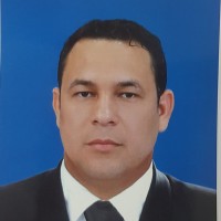 Elimenes Pabon