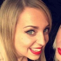 Charlotte Goodsell
