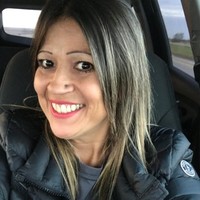 Terri Hill
