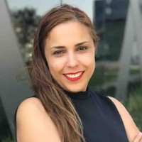 Brenda Garza Castro