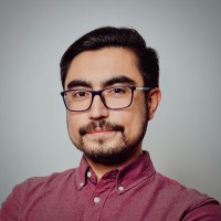 J. Carlos Lara Gálvez