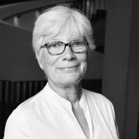 Joelle Rollo-Koster