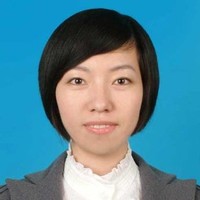 Brooke Yan