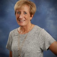 Lori Masad