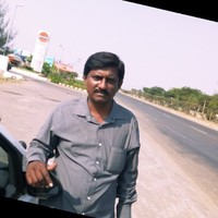 dinesh karthi