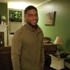 Trevon Leon