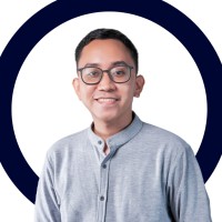 Hieronymus Kopong Bali