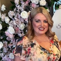 Laura Mclaughlin