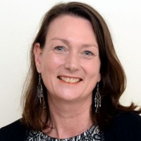 Anita Roberts