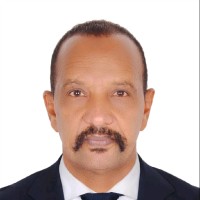 Adil Albashir