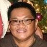 John Quisol
