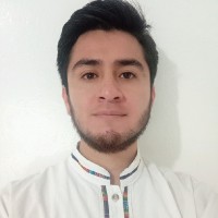 Cristian De Jesús Vásquez