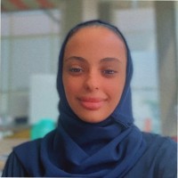 Waad Alotaibi