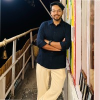 Rajan Singh