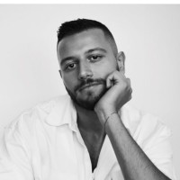 Ilyes Ouali