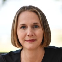 Meredith Hunter